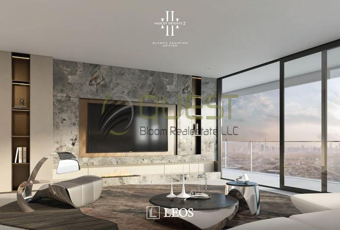 15751717 - صورة العقار 2