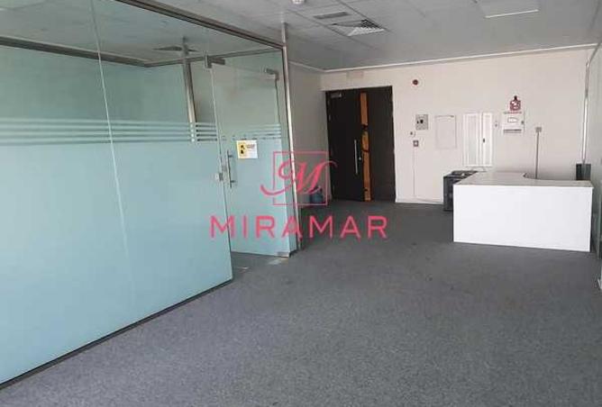 16086412 - Property Image 2