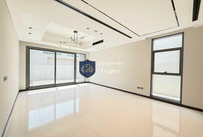 15808839 - Property Image 2