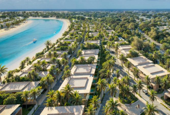 15935914 - الصورة الرئيسية للعقار