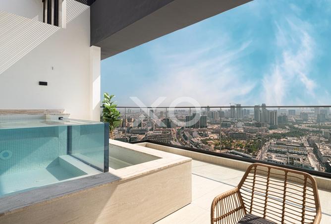 15547734 - صورة العقار 2