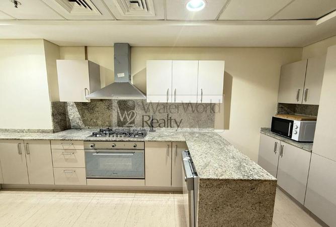 15278189 - صورة العقار 3