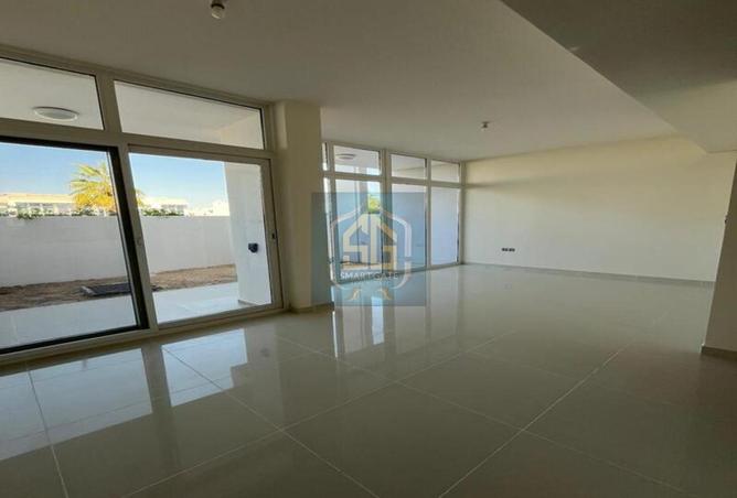 15624523 - صورة العقار 3