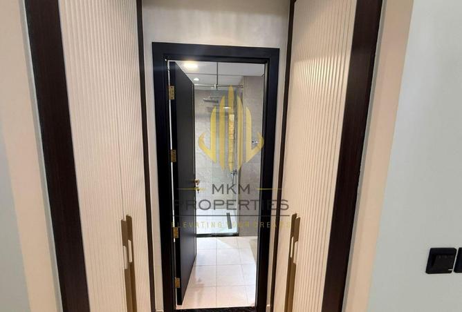 15851422 - صورة العقار 3