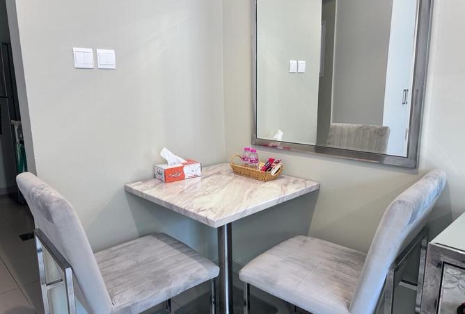 15771797 - صورة العقار 3