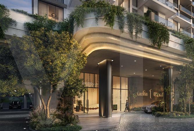 15740400 - الصورة الرئيسية للعقار