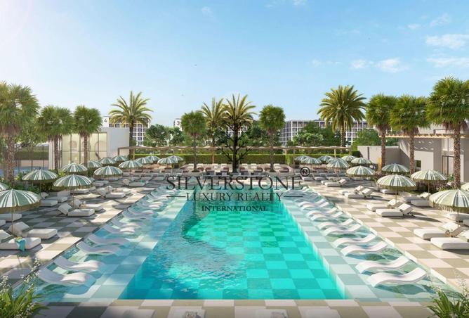 15499924 - صورة العقار 2