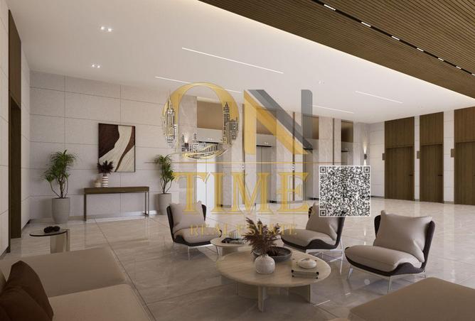 15965305 - صورة العقار 3