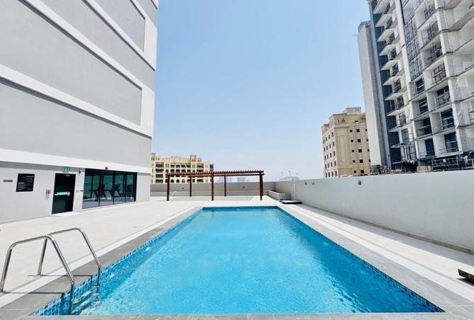 16073571 - Property Main Image