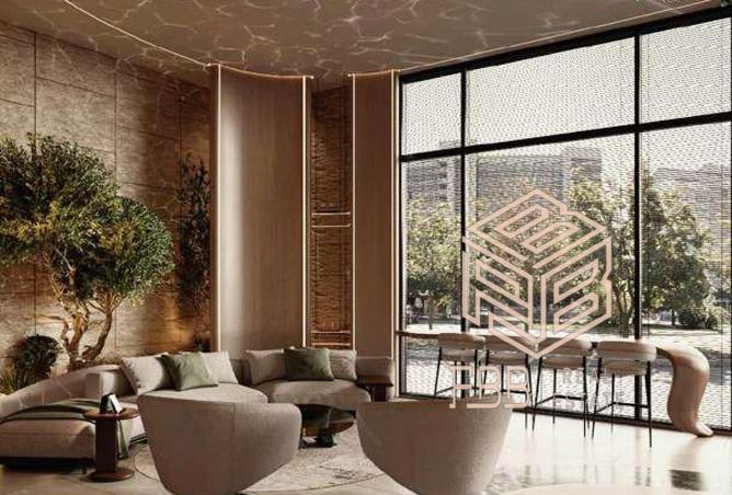 15919422 - صورة العقار 2