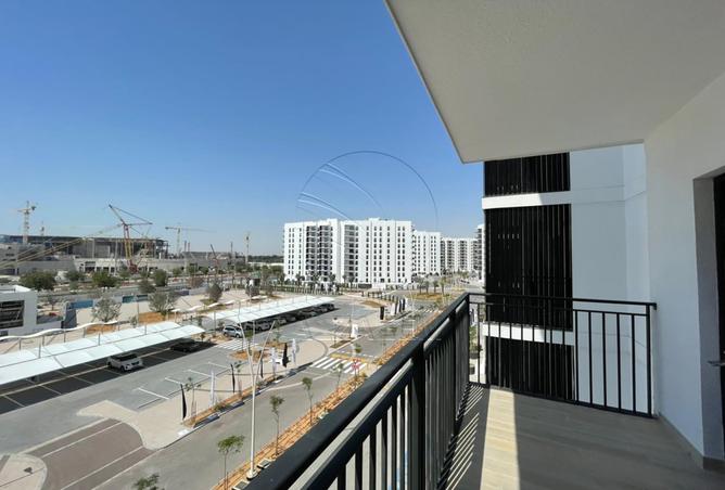15262580 - صورة العقار 2