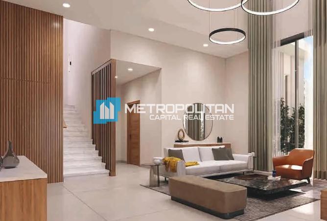 16008500 - صورة العقار 3