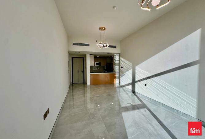 15970641 - صورة العقار 3