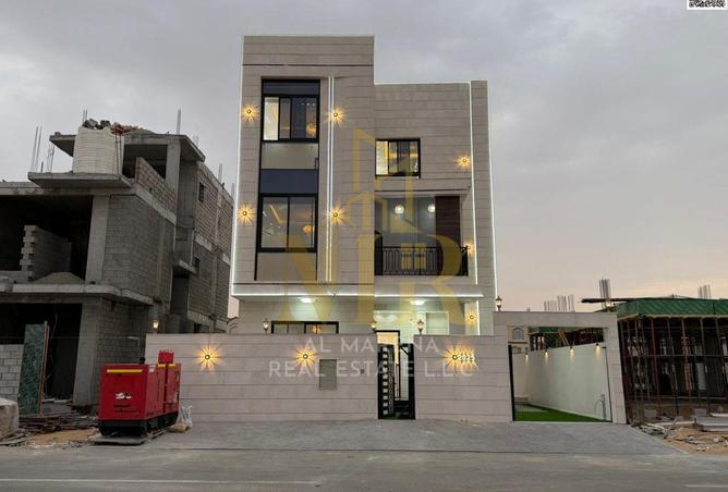 15632702 - Property Main Image