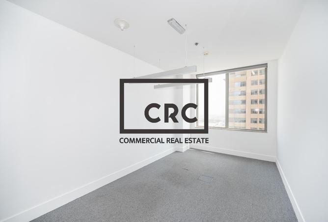 14982933 - Property Image 3