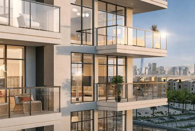 16011839 - صورة العقار 3