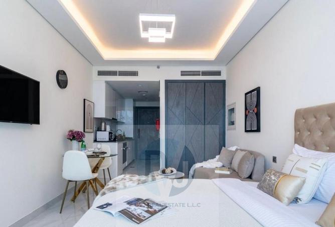 15478159 - Property Image 3