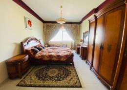 Apartment - 2 bedrooms - 3 bathrooms for sale in Sahara Tower 1 - Sahara Complex - Al Nahda - Sharjah