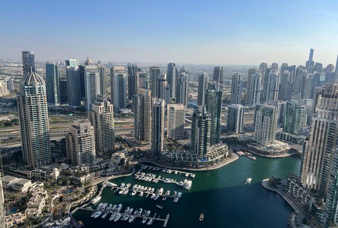 15859673 - الصورة الرئيسية للعقار