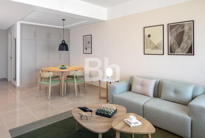 15141434 - Property Image 2