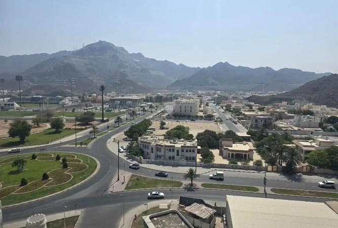 15897142 - صورة العقار 2