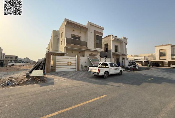 15422072 - Property Image 2