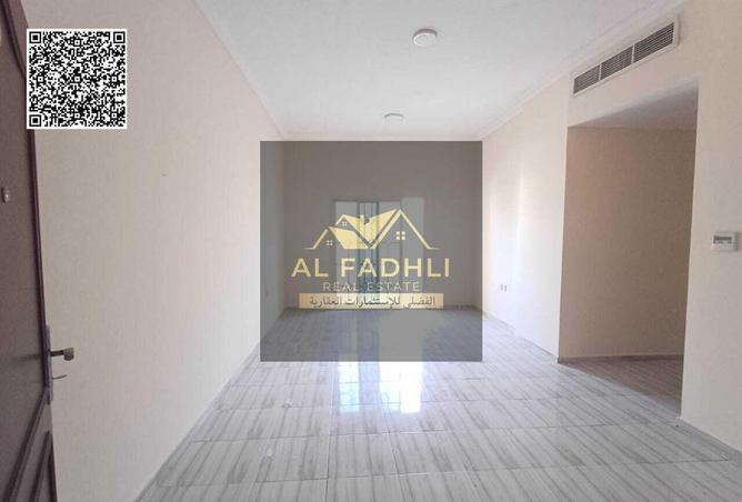 15490396 - صورة العقار 2