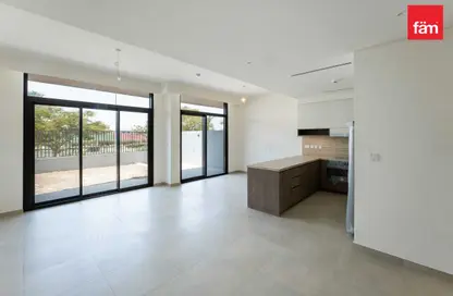 Townhouse - 3 Bedrooms - 3 Bathrooms for rent in Mudon Al Ranim 3 - Mudon - Dubai