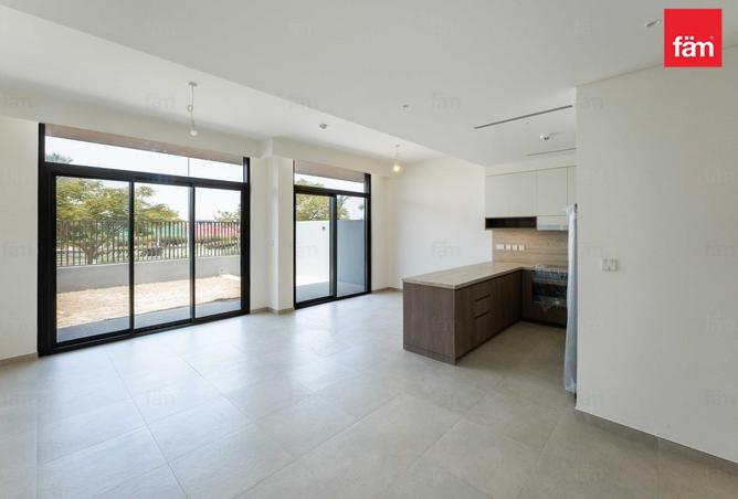 15531463 - Property Image 2