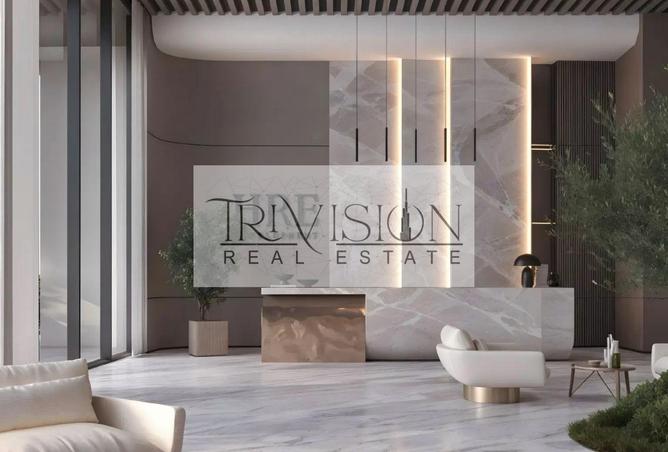 15710754 - Property Image 2