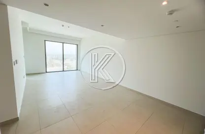 Apartment - 2 Bedrooms - 3 Bathrooms for rent in Downtown Views II Tower 3 - Downtown Views II - Downtown Dubai - Dubai