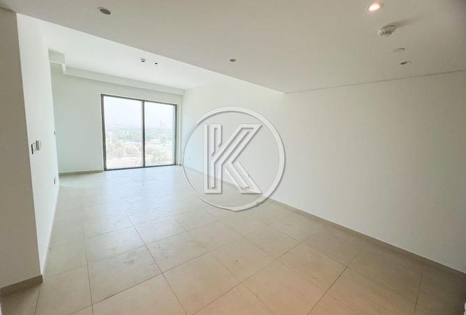 15390075 - Property Image 2