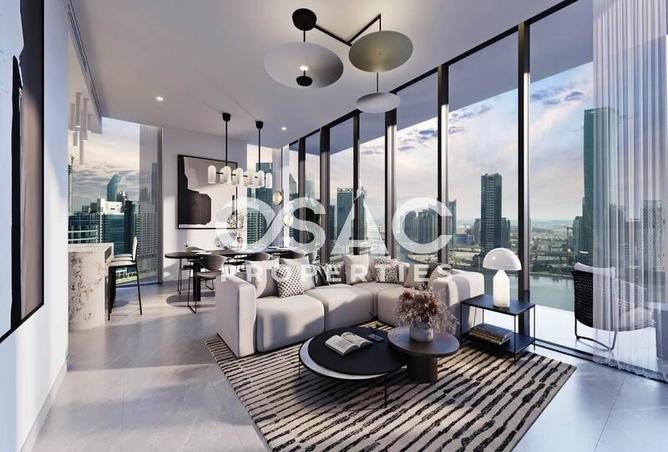 15767583 - صورة العقار 3