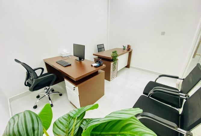 15130203 - Property Image 3