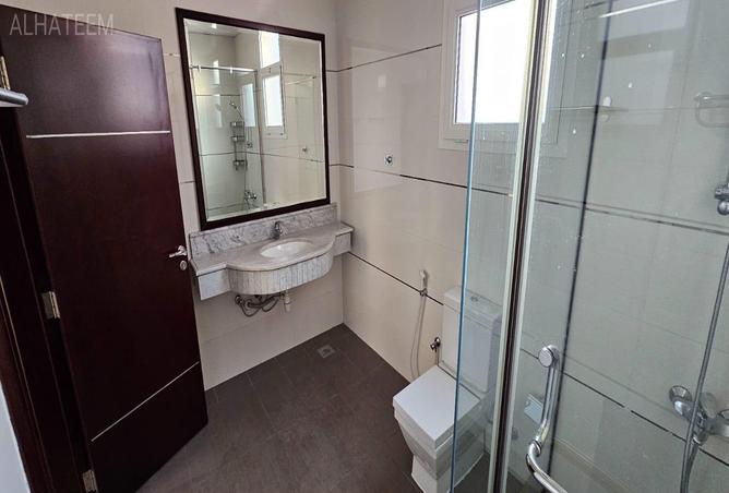 13730910 - صورة العقار 2