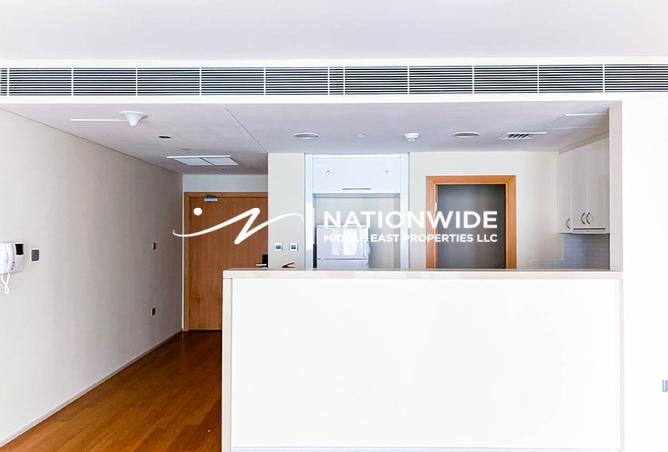 16086455 - صورة العقار 3