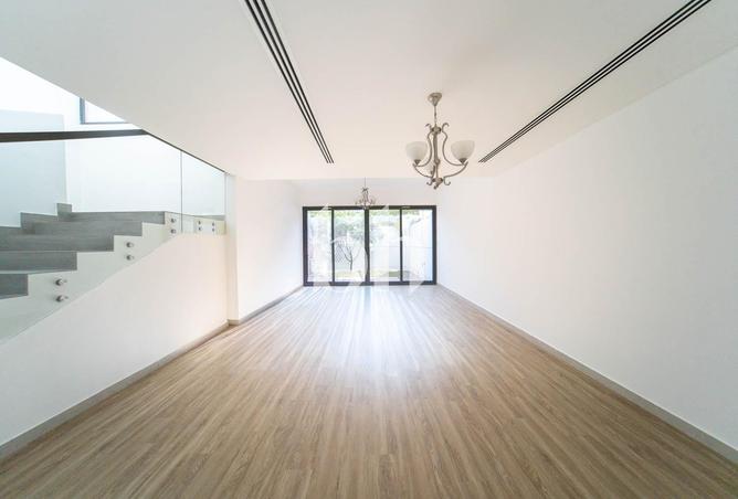 15881417 - صورة العقار 2