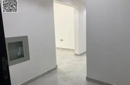 Apartment - 2 Bedrooms - 3 Bathrooms for rent in Al Jurf 3 - Al Jurf - Ajman Downtown - Ajman