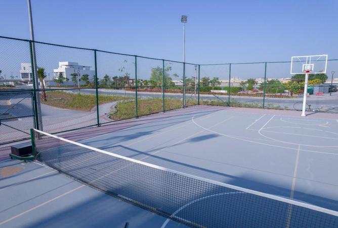 15774425 - Property Image 3