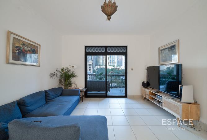 15844179 - صورة العقار 3