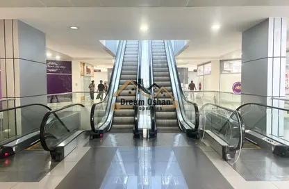 Shop - Studio for rent in IT Plaza - Dubai Silicon Oasis - Dubai Shop - Studio for rent in IT Plaza - Dubai Silicon Oasis - Dubai