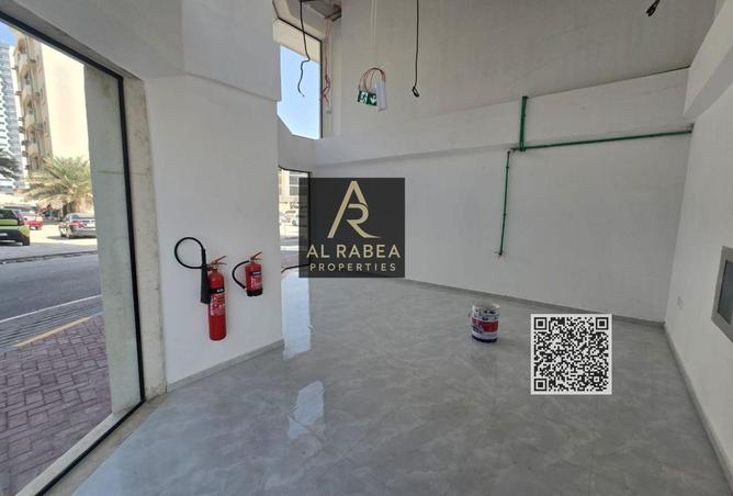 15816681 - Property Image 3