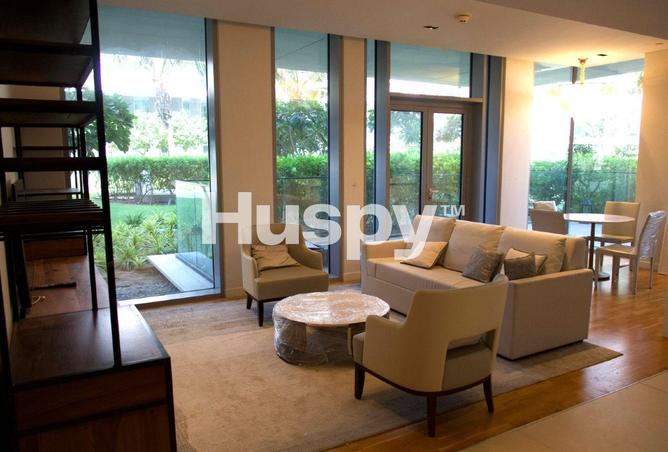 15186147 - صورة العقار 2