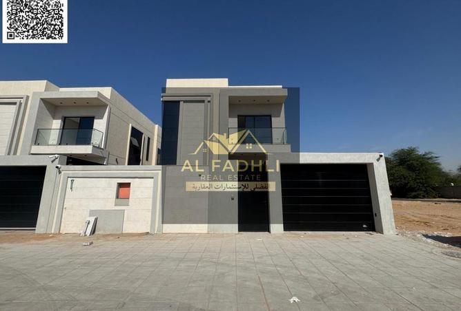 15603423 - صورة العقار 3