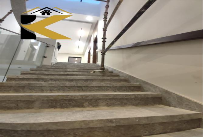 15249286 - صورة العقار 3