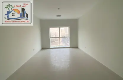 Apartment - 2 Bedrooms - 3 Bathrooms for rent in Danat Al Khan Tower - Al Khan Lagoon - Al Khan - Sharjah