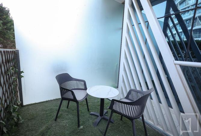 15567183 - صورة العقار 3