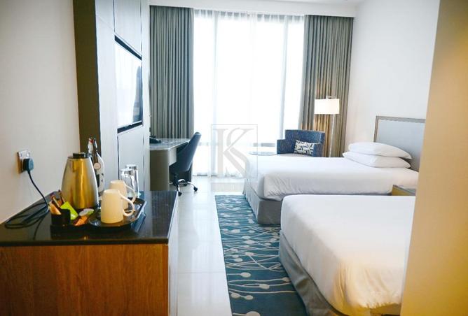 15348784 - Property Main Image