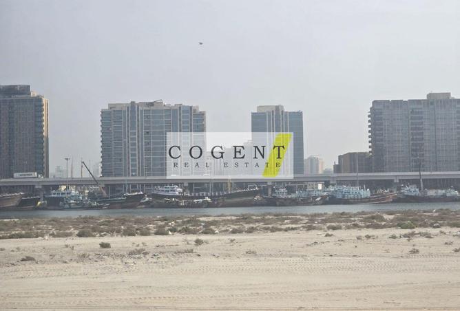 15781522 - Property Image 3