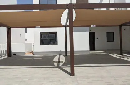 Apartment - 2 Bedrooms - 2 Bathrooms for sale in Al Ghadeer 2 - Al Ghadeer - Abu Dhabi
